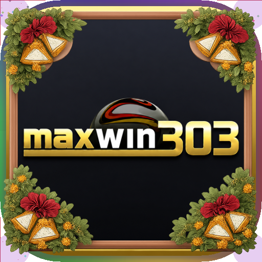 maxwin303 — galeri pratinjau Resmi APK